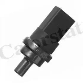 Датчик, температура охлаждающей жидкости CALORSTAT by Vernet купить