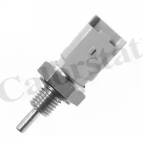 WS2608 VERNET Датчик температури охолоджуючої рідини CALORSTAT BY VERNET купить