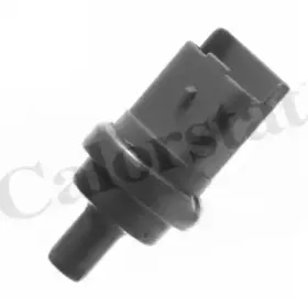 Датчик, температура охлаждающей жидкости CALORSTAT by Vernet купить