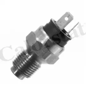 Датчик, температура охлаждающей жидкости CALORSTAT by Vernet купить