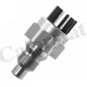 Датчик, температура охлаждающей жидкости CALORSTAT by Vernet купить