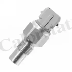 Датчик, температура охлаждающей жидкости CALORSTAT by Vernet купить