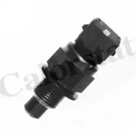 Датчик, температура охлаждающей жидкости CALORSTAT by Vernet купить