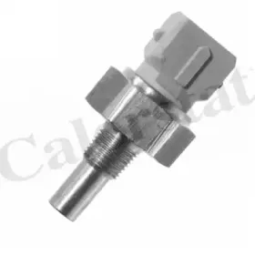 Датчик, температура охлаждающей жидкости CALORSTAT by Vernet купить