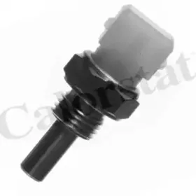 WS2674 VERNET Датчик температури охолоджуючої рідини CALORSTAT BY VERNET купить