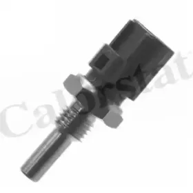 WS2690 VERNET Датчик температури охолоджуючої рідини CALORSTAT BY VERNET купить