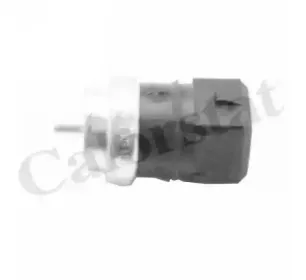 Датчик, температура охлаждающей жидкости CALORSTAT by Vernet купить