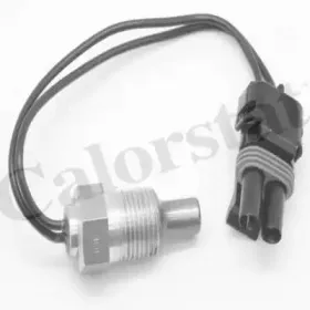 Датчик, температура охлаждающей жидкости CALORSTAT by Vernet купить