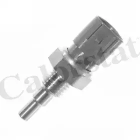 WS2938 VERNET Датчик температури охолоджуючої рідини CALORSTAT BY VERNET купить