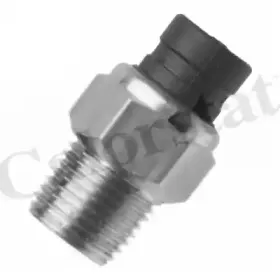 Датчик, температура охлаждающей жидкости CALORSTAT by Vernet купить