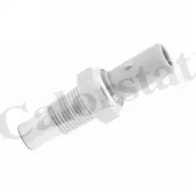 Датчик, температура охлаждающей жидкости CALORSTAT by Vernet купить