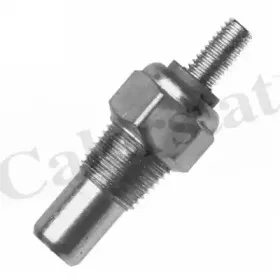 Датчик, температура охлаждающей жидкости CALORSTAT by Vernet купить