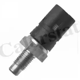 Датчик, температура охлаждающей жидкости CALORSTAT by Vernet купить
