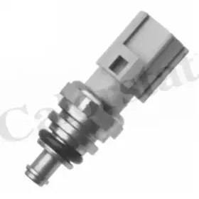 WS3038 VERNET Датчик температури охолоджуючої рідини CALORSTAT BY VERNET купить