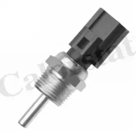 Датчик, температура охлаждающей жидкости CALORSTAT by Vernet купить
