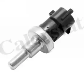 WS3046 VERNET Датчик температури охолоджуючої рідини CALORSTAT BY VERNET купить