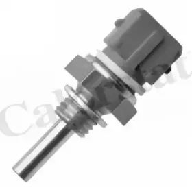 Датчик, температура охлаждающей жидкости CALORSTAT by Vernet купить