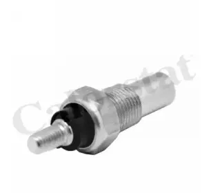 Датчик, температура охлаждающей жидкости CALORSTAT by Vernet купить