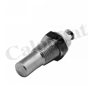 Датчик, температура охлаждающей жидкости CALORSTAT by Vernet купить
