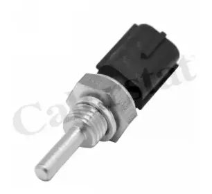 Датчик, температура охлаждающей жидкости CALORSTAT by Vernet купить