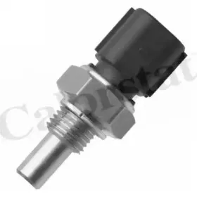 Датчик, температура охлаждающей жидкости CALORSTAT by Vernet купить