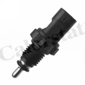 Датчик, температура охлаждающей жидкости CALORSTAT by Vernet купить