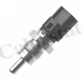 Датчик, температура охлаждающей жидкости CALORSTAT by Vernet купить
