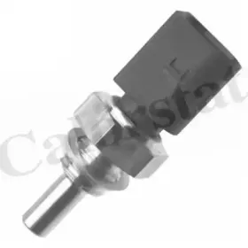 Датчик, температура охлаждающей жидкости CALORSTAT by Vernet купить