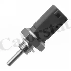 Датчик, температура охлаждающей жидкости CALORSTAT by Vernet купить
