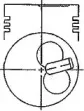 Поршень NГњRAL купить