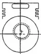 Поршень NГњRAL купить