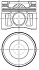 Поршень NГњRAL купить