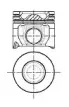 Поршень NГњRAL купить