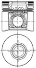 Поршень NГњRAL купить