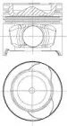 Поршень NГњRAL купить