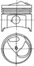 Поршень NГњRAL купить