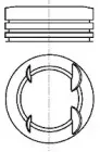Поршень NГњRAL купить