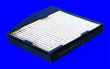 Фильтр, воздух во внутренном пространстве MECAFILTER купить