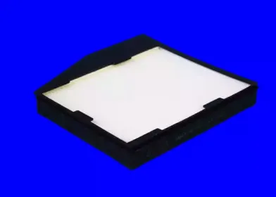 Фильтр, воздух во внутренном пространстве MECAFILTER купить