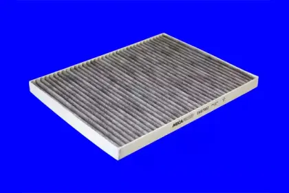 EKR7002 Фільтр салону ( аналогWP6803/LAK36) MECAFILTER купить