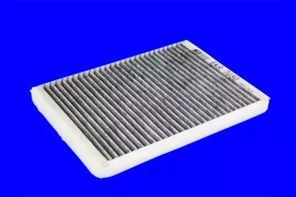 EKR7050 Фільтр салону ( аналог/LAK594) MECAFILTER купить