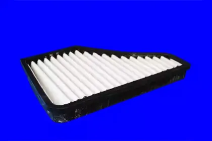 Фильтр, воздух во внутренном пространстве MECAFILTER купить