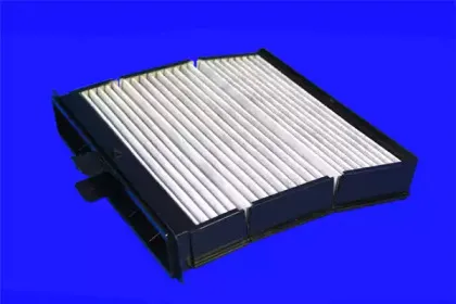 Фильтр, воздух во внутренном пространстве MECAFILTER купить