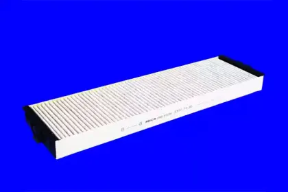 Фильтр, воздух во внутренном пространстве MECAFILTER купить