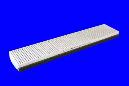 Фильтр, воздух во внутренном пространстве MECAFILTER купить