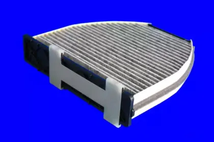 EKR7270 Фільтр салону ( аналогWP9335/LA413) MECAFILTER купить