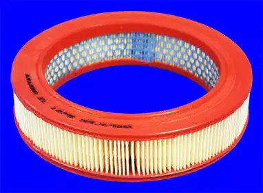 Воздушный фильтр MECAFILTER купить