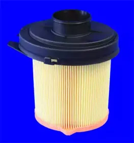 EL1820 Фільтр повітря ( аналогWA6033/LX291) MECAFILTER купить