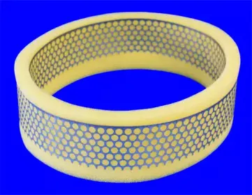 Воздушный фильтр MECAFILTER купить