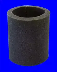 Воздушный фильтр MECAFILTER купить